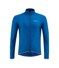 Löffler M Bike Jacket Windshell Marin