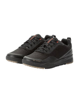 VAUDE Moab PRO Syn. schwarz