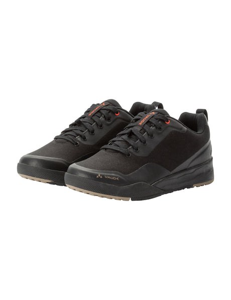 VAUDE Moab PRO Syn. schwarz