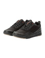 VAUDE Moab PRO Syn. schwarz