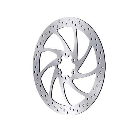 MAGURA Bremsscheibe, Ø 180 mm