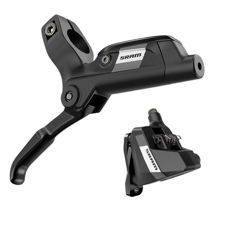 SRAM DB S300 Scheibenbremse FM Hinten