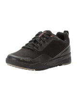 VAUDE Moab PRO Syn. schwarz