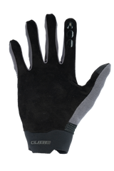 CUBE Handschuhe Gravity langfinger X Actionteam