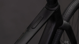 Cube Nuroad C:62 ONE  blackline (2026)