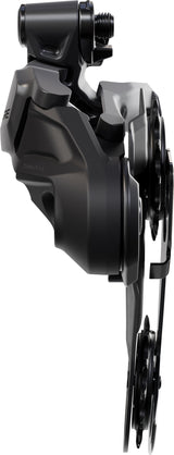 Shimano Schaltwerk DEORE RD-M7200 12-fach SGS