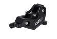 SRAM DB8 A1 Bremssattel schwarz
