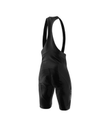 Löffler M Bike Bibshorts Hotbond® Black