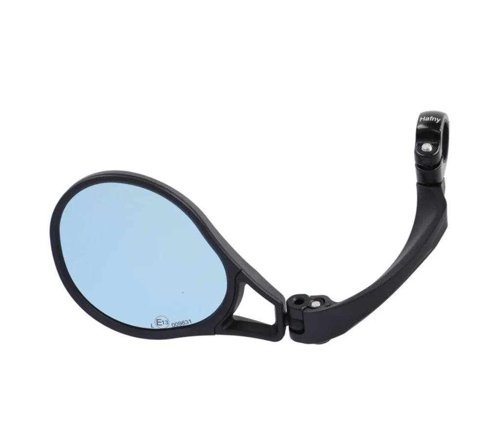 XLC Pedelec Spiegel MR-K28 links
