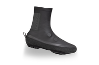 Cube Regen Überschuh black – aktuelle Variante