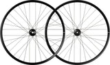 Mavic E-CROSSRIDE 1 29 Laufradsatz 29" 6-Loch 11-fach HG 15x110-12x148mm