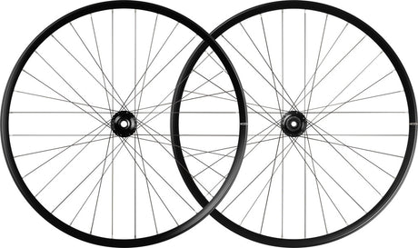 Mavic E-CROSSRIDE 1 29 Laufradsatz 29" 6-Loch 11-fach HG 15x110-12x148mm