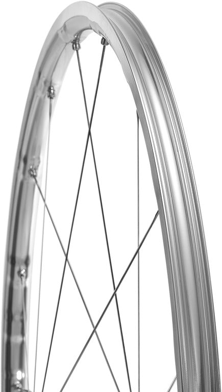 Mavic KSYRIUM SL HERITAGE Laufradsatz 28