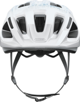 Abus ADURO 3.0 LED paint