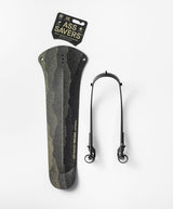 Ass Savers WGS-2 Win Wing Gravel Spritzschutz HR  detour