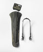 Ass Savers WGS-2 Win Wing Gravel Spritzschutz HR  detour