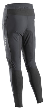 Northwave Bomb Long Pant Black