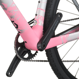 Scott Addict Gravel 30 carbon grey (2026)