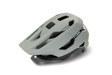 CUBE Helm TROOPER grey