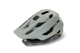 CUBE Helm TROOPER grey