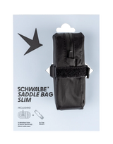 Schwalbe Satteltasche Aerothan