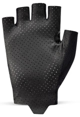 Roeckl Inwil Handschuhe Unisex black shadow