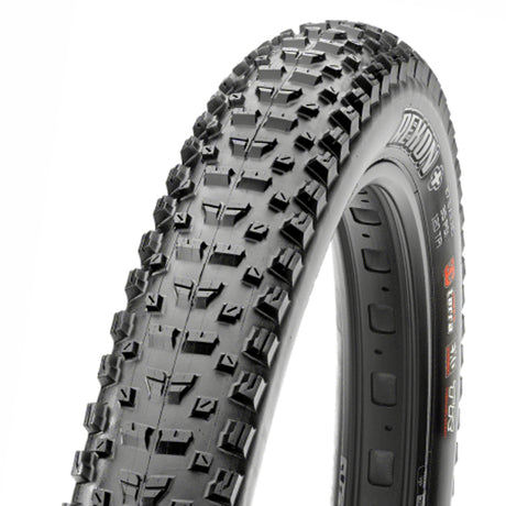 Maxxis Rekon WT Faltreifen 27.5x2.60" EXO TR 3C MaxxTerra schwarz