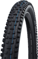 SCHWALBE Nobby Nic Faltreifen Addix Speedgrip 26x2.40"