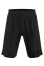 CUBE ATX Baggy Shorts Two in One Herren