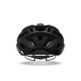 Giro Agilis Mips matte black