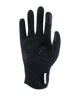 roeckl raiano handschuhe Roeckl Raiano 2 Handschuhe Unisex Fahrradhandschuhe lang | fluo yellow