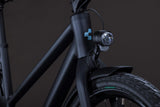 Cube Editor Pro FE Trapez night´n´chrome (2027)
