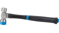 Park Tool HMR-8 Hammer – aktuelle Variante