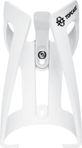 SKS Germany TOPCAGE Weiß