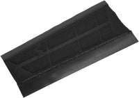 CUBE Kettenstrebenschutz Neopren L – aktuelle Variante