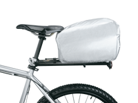 Topeak Regenhülle für MTX/MTS ohne Seitentaschen – aktuelle Variante