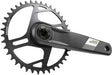 SRAM Apex 1 DUB Wide Kurbelgarnitur 12-fach 40Z