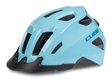 Cube Helm FINK blue