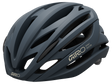 Giro Syntax Mips matte saphire