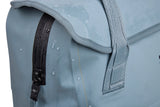 Thule Shield Backpack Inlock Bike Rucksack Mid Blue