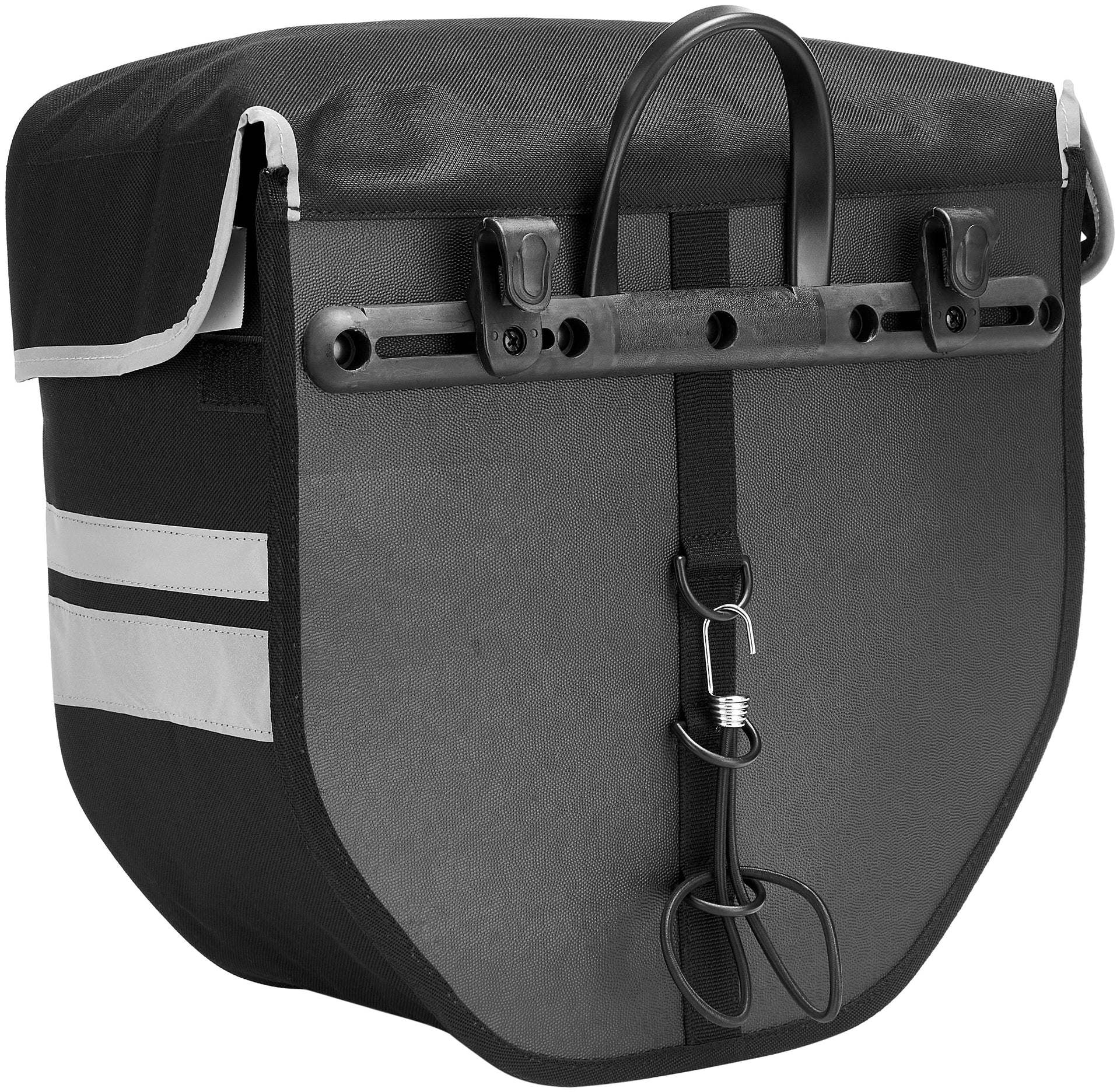 rfr fahrradtasche RFR Gepäckträgertasche