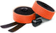 ACID Lenkerband CC 3,5 black´n´orange
