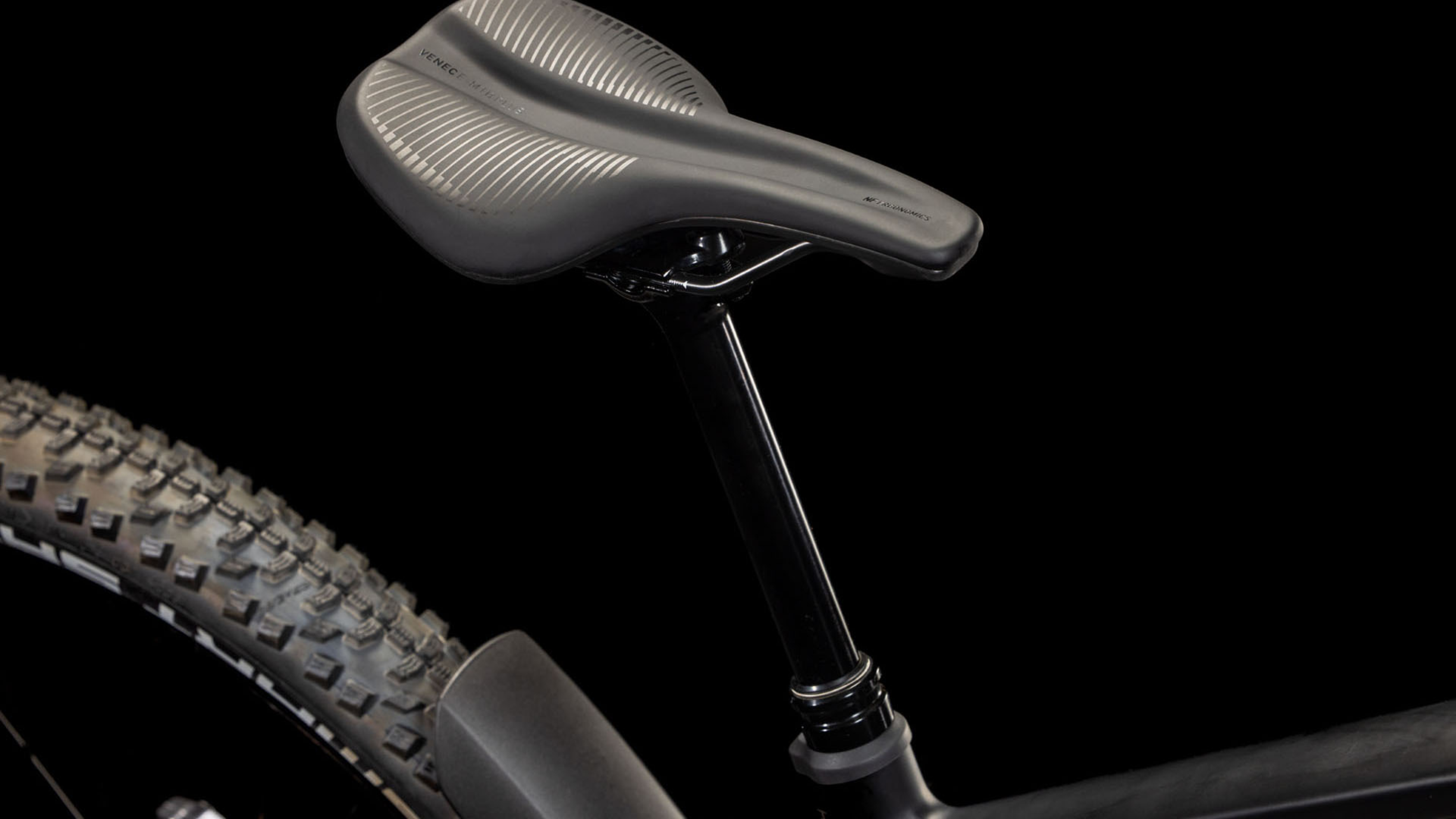 Cube Stereo Hybrid ONE22 SLX 800  Diamant 800 blackline