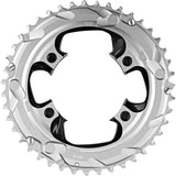 SRAM Force 94BCD Road Kettenblatt 12-fach schwarz