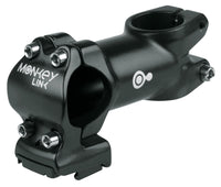 MonkeyLink AS-ML3 Vorbau – aktuelle Variante