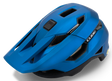 CUBE Helm TROOPER X Actionteam