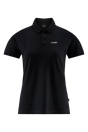 CUBE Organic WS Polo Shirt