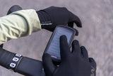 Northwave Active Contact Glove Black