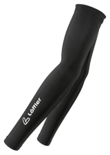 Löffler Arm Warmers Thermo Black