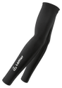 Löffler Arm Warmers Thermo Black